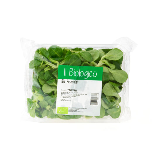 165339 Polníček BIO balení 125g /IT/-1