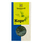 411129 Kopr 15 g BIO   SONNENTOR-3